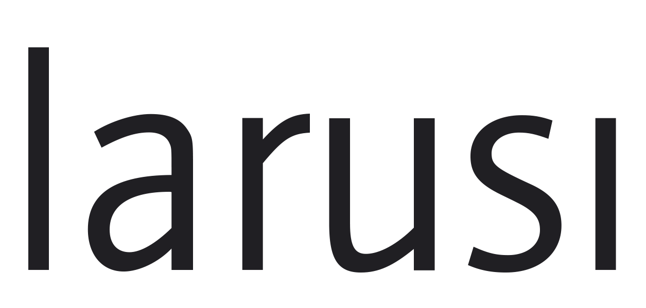 larusi